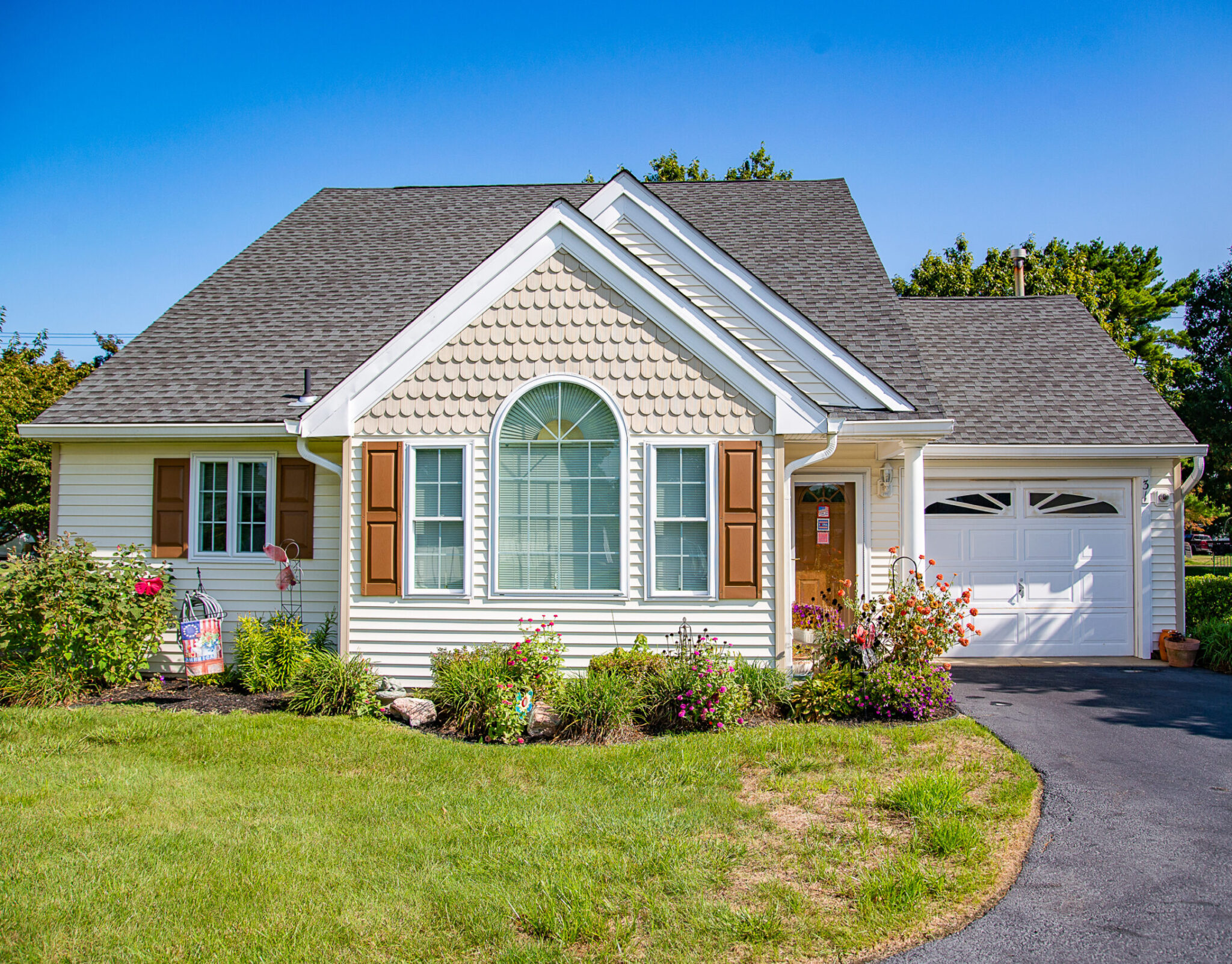 Homepage Aspen Greene